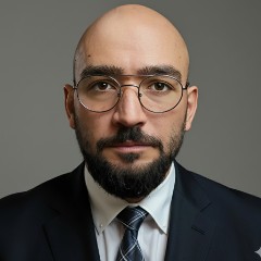 Rufat Dadashov