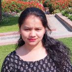 Yashoda 02-August-1994