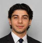 Jhon Montoya Salazar