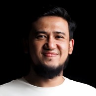 Jufi Iqbal