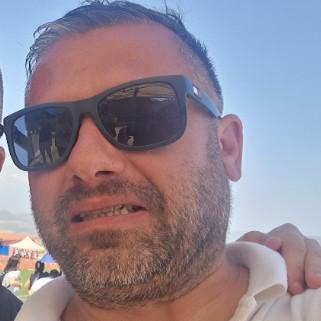 Riccardo Angelo Bruno