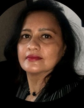 ARCHANA TYAGI