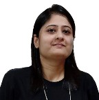 Prina Shah