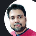 AVIJIT CHAKRABARTI