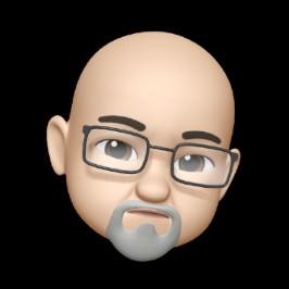 Ronnie K. Workman II