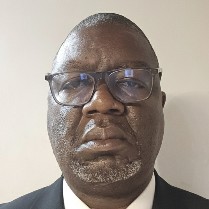 JEAN FREDERIC AMANG À NWOMBO