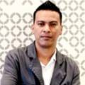 Rafael Alves da Silva