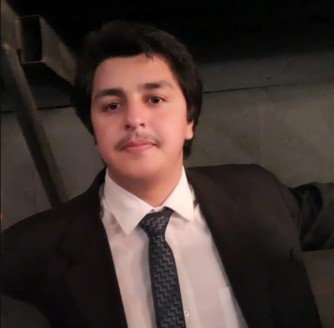 Jonatan Ariel Soñer