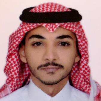 Rashed Alqutb