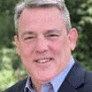 Jon Breyfogle