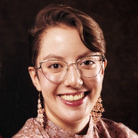 Pearl Loyd