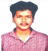 Mohamed sarfaraz khan