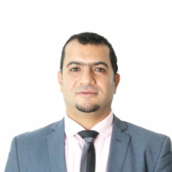 AbdelRahman Mohamed Abdel Rahman Ali