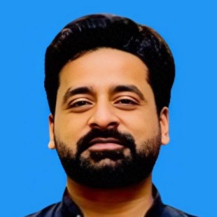 SHIKHAR RAPARIYA