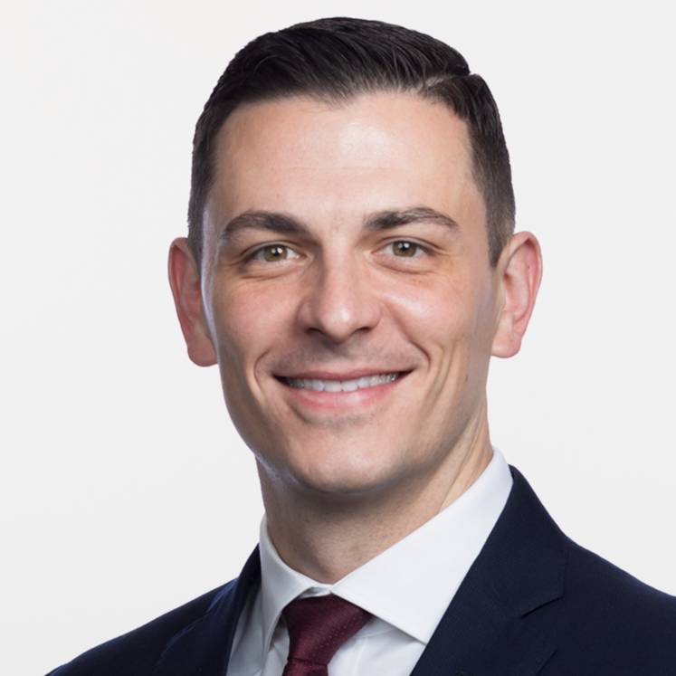 Erik W. Sweress