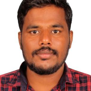 NAVEENKUMAR KANCHARLA