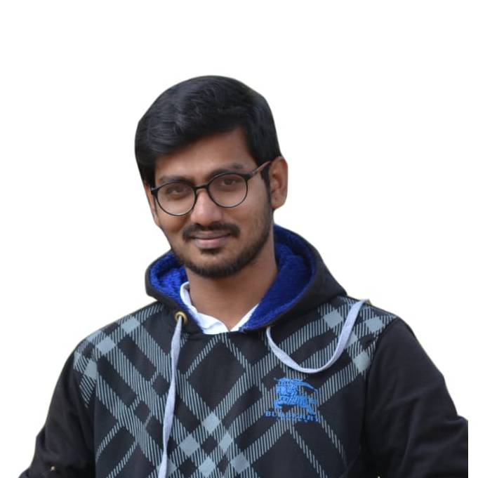 Mohan Kumar