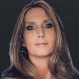 Kathy Forrest