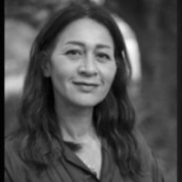 Marion Balique