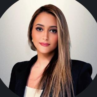 Sepideh Agahi ( PHD)