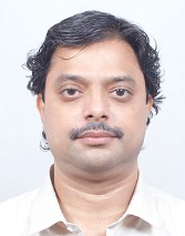 Adidev Kundurthi