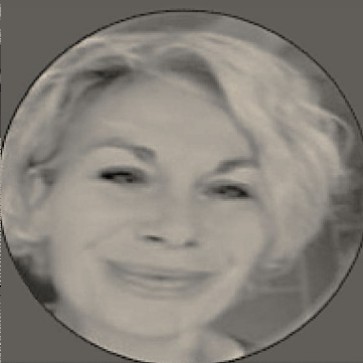 Sandra BONNETERRE