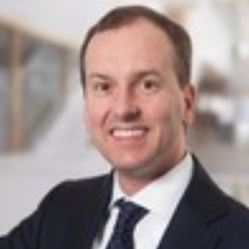 Virgilio Argiolu RC