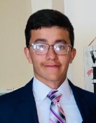 Kevin Emilio Navas Rocha