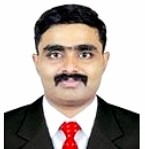 AKSHAY SHEARER MIDDLETON