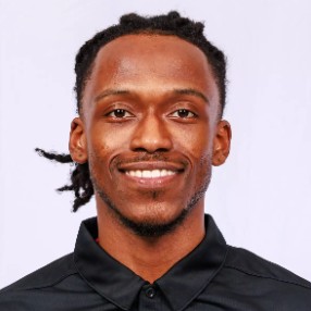 Jalen Breazeale