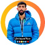 Yuvraj Singh