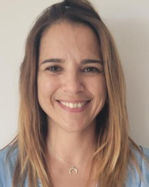Sònia Rastrojo Oliveras