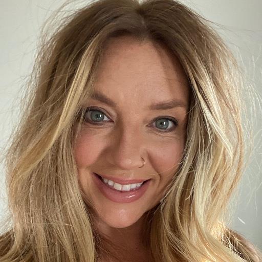 Meghan Collins