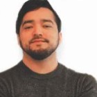 Francisco De La Rosa