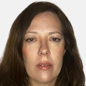 Beatriz Romero Sánchez