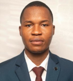 Sourou Francis ADJAHO