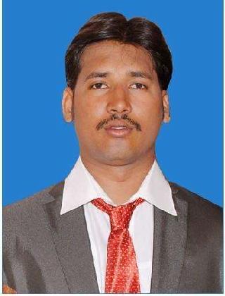 Jeyakumar Chelliah