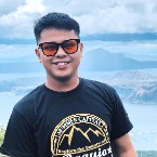 Rex Robel