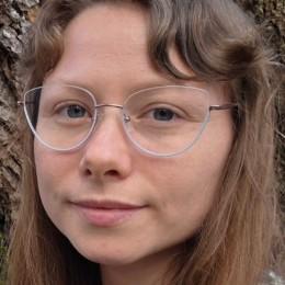 Angela McMahan