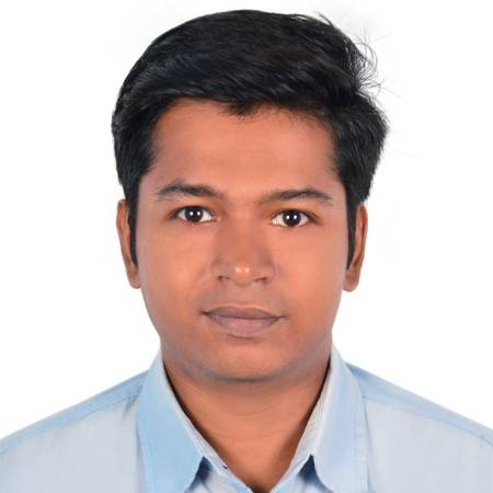 Ashiqur Rahman