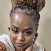 TaKysha Mobley-Kittrell