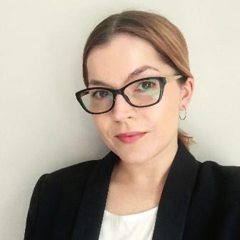 Danuta Detyna