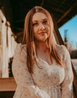 Chloe Froula