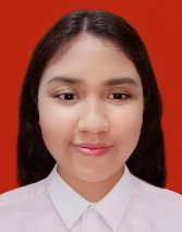 Gabriella Christiani Stephanie Silaban