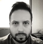 Pooya Sherbafi Fakhri