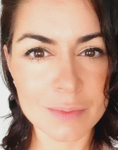 Franciely Frezati de Vito