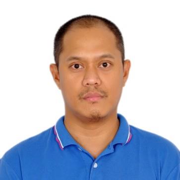 MCNIEL RADOVAN