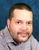 Eric Hilerio