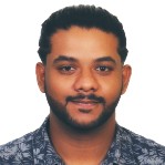 Darrvin Manikam