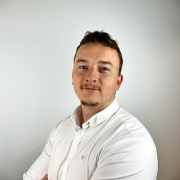 Nico Thalhammer